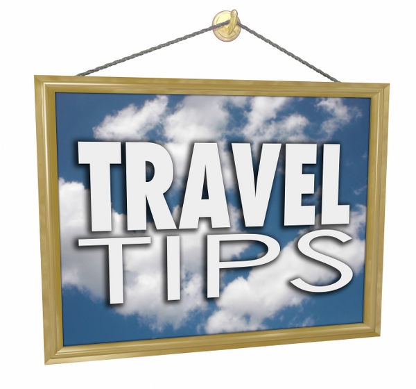 Important Hotel Safety Tips for Honeymooners and First Time Travelers